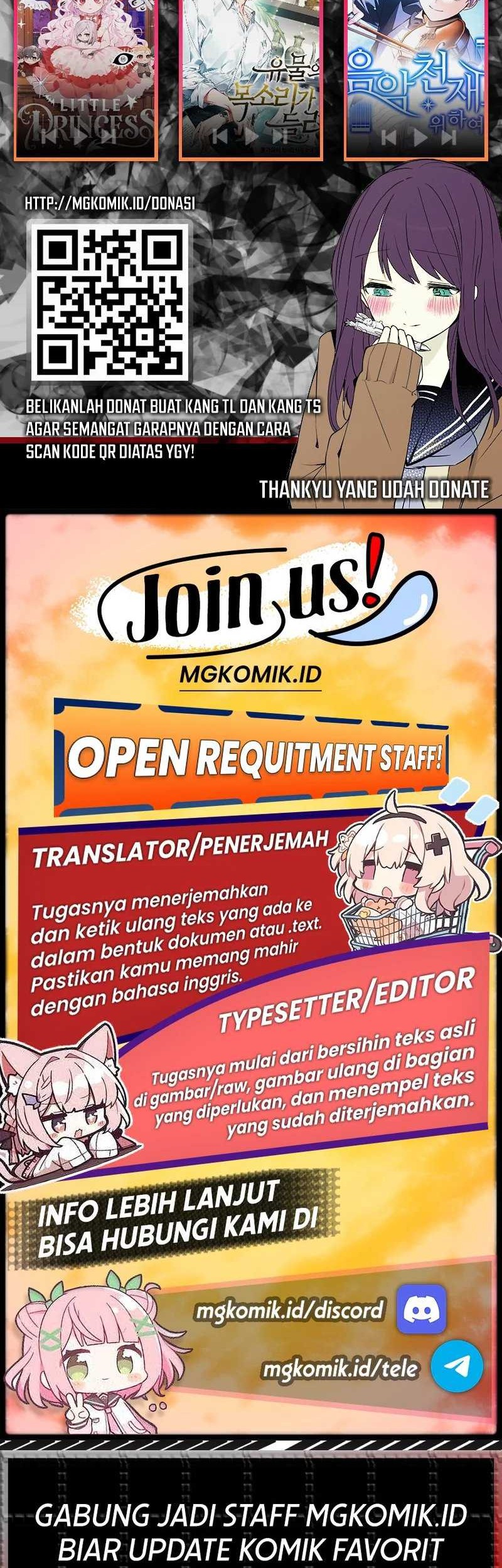 Leveling Up with Skills chapter 66 halaman 42