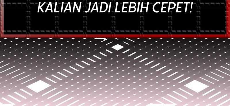 Leveling Up with Skills chapter 66 halaman 43