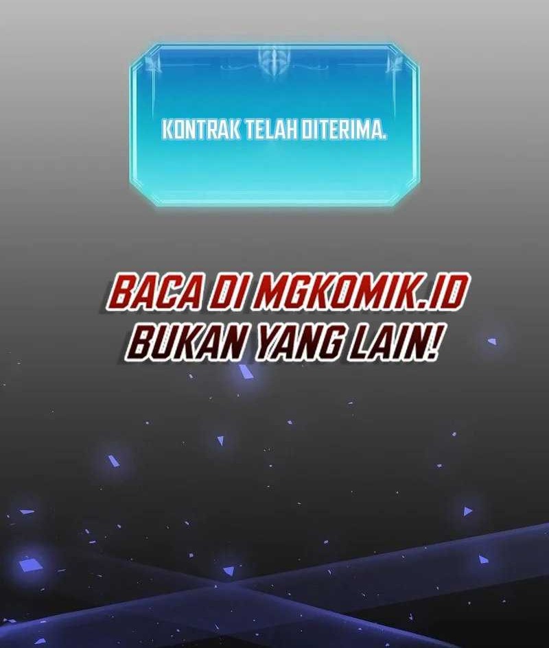 Leveling Up with Skills Bab 67 halaman 16