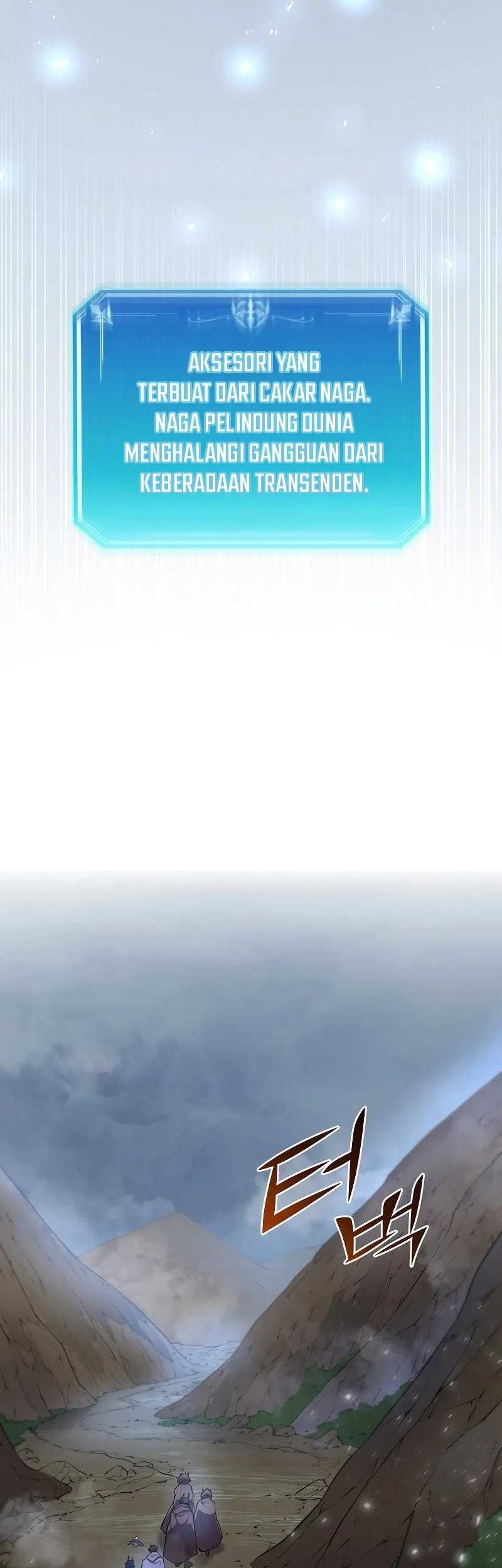 Leveling Up with Skills Bab 67 halaman 37