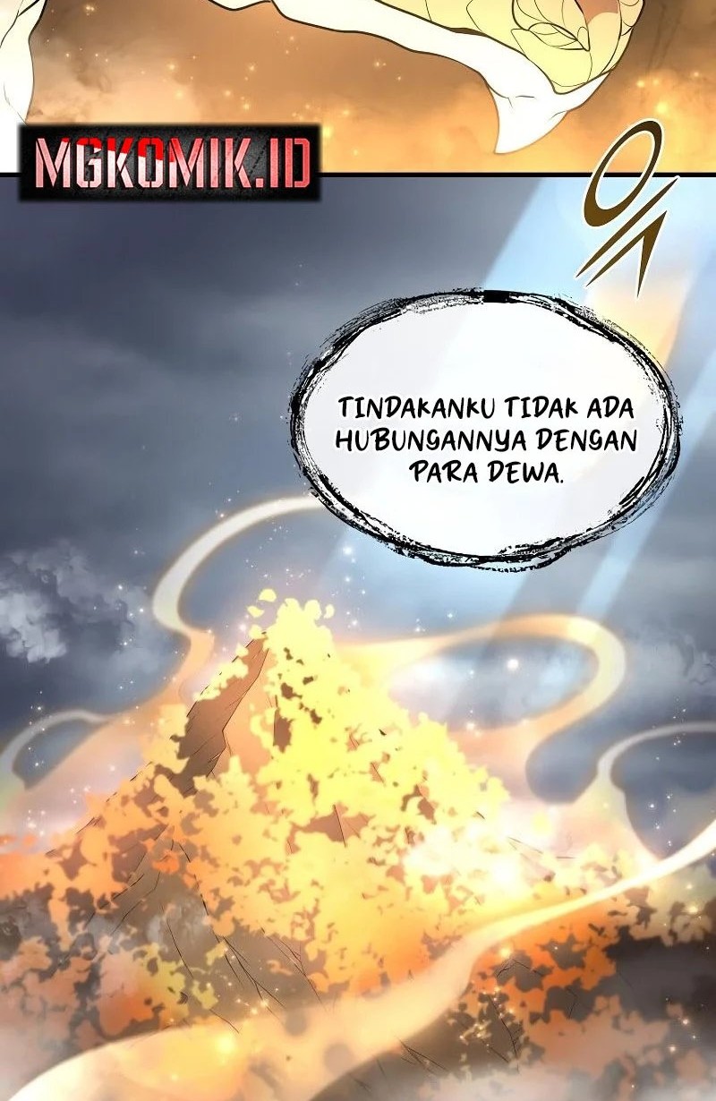 Leveling Up with Skills Bab 68 halaman 20