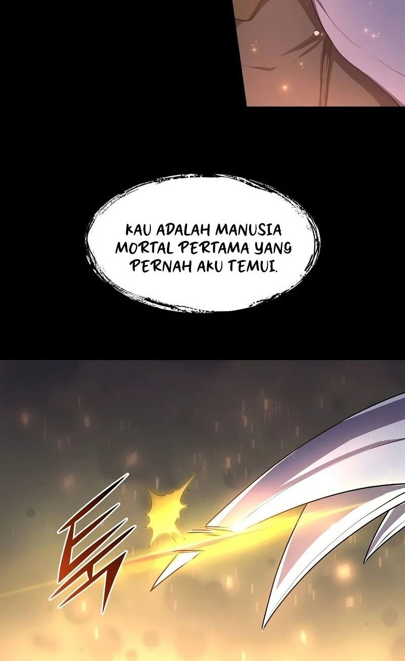 Leveling Up with Skills Bab 68 halaman 28