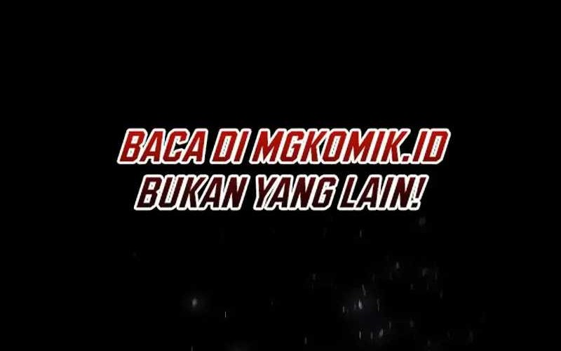 Leveling Up with Skills Bab 69 halaman 2