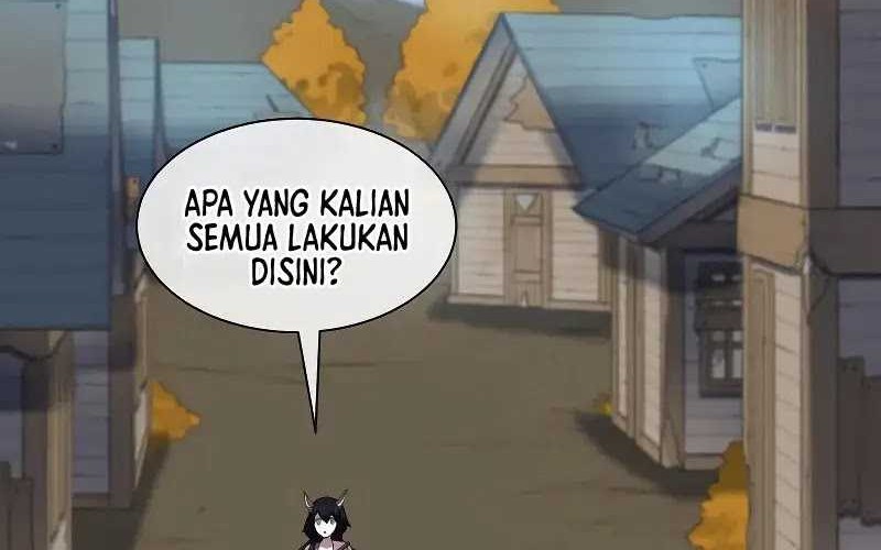 Leveling Up with Skills Bab 69 halaman 6