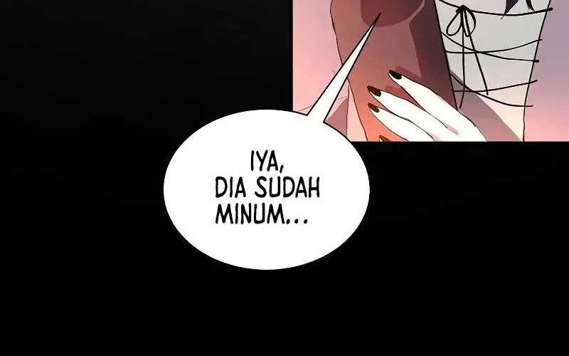 Leveling Up with Skills Bab 69 halaman 8