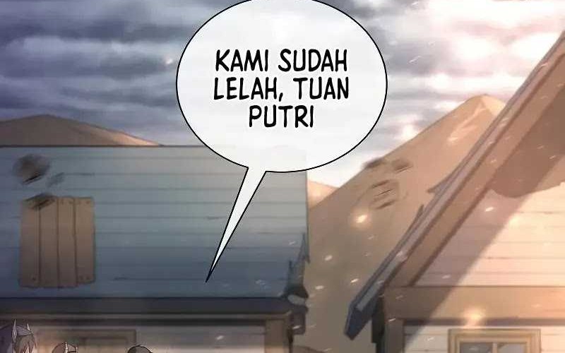 Leveling Up with Skills Bab 69 halaman 16