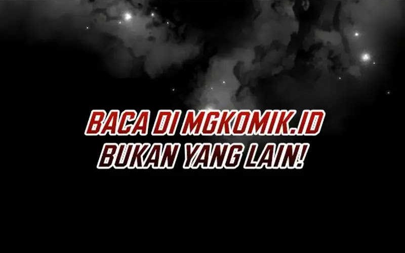 Leveling Up with Skills Bab 69 halaman 18