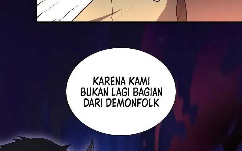Leveling Up with Skills Bab 69 halaman 22