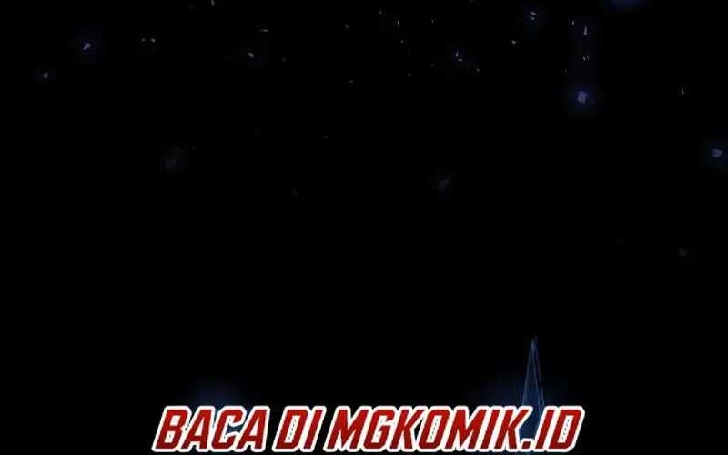 Leveling Up with Skills Bab 69 halaman 26