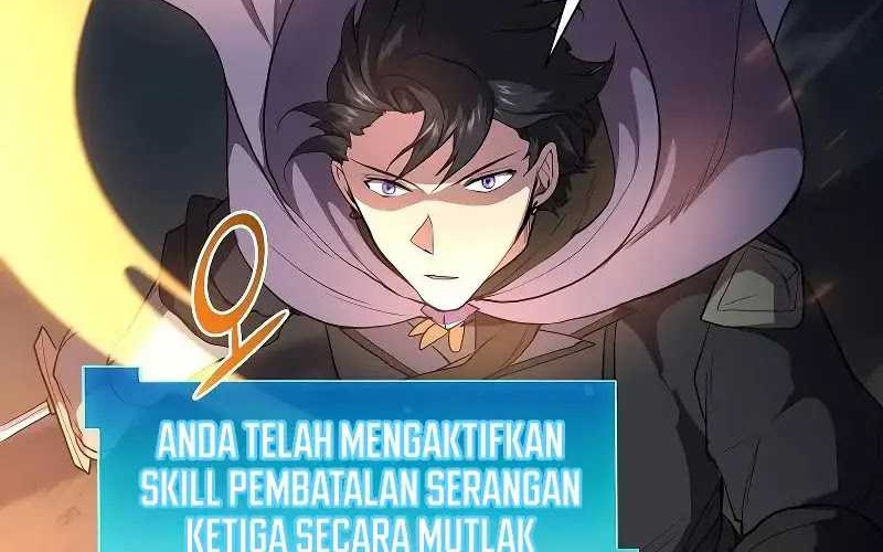 Leveling Up with Skills Bab 69 halaman 32