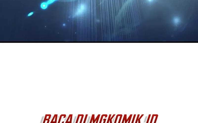 Leveling Up with Skills Bab 69 halaman 38