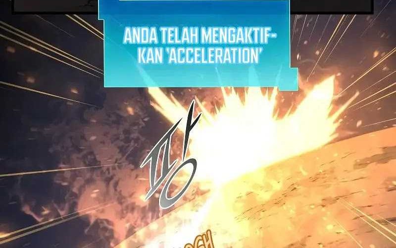 Leveling Up with Skills Bab 69 halaman 46