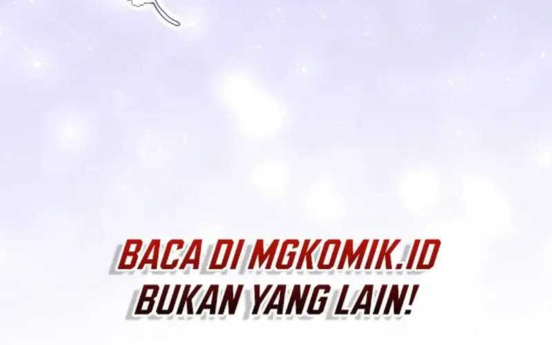 Leveling Up with Skills Bab 69 halaman 68