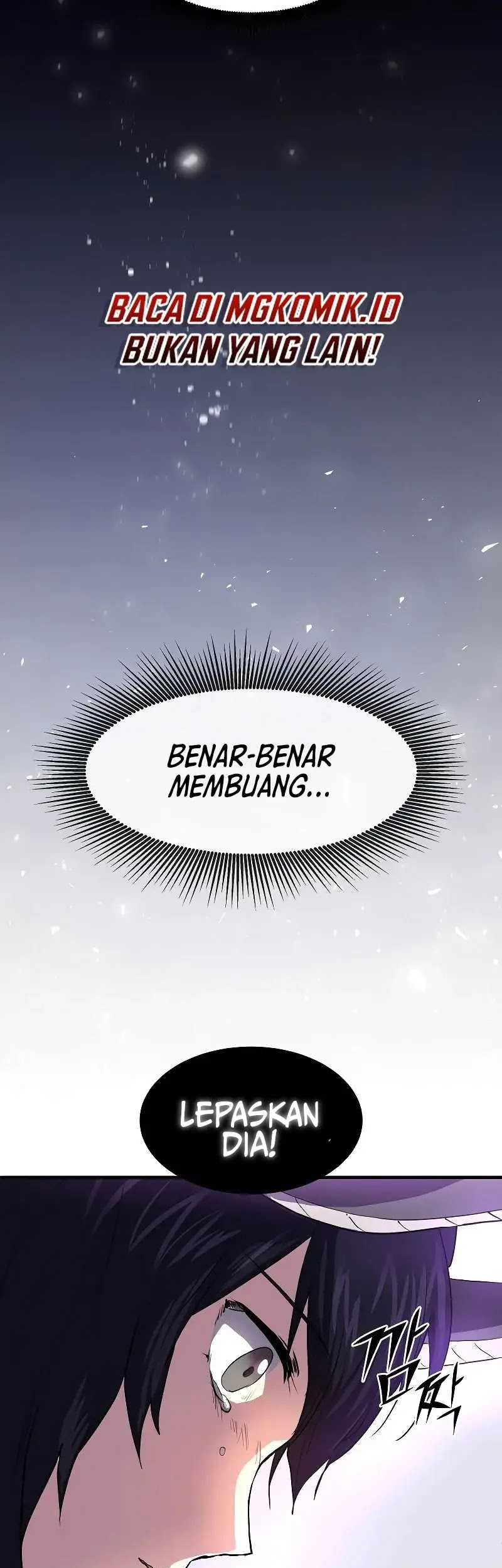 Leveling Up with Skills Bab 69 halaman 75