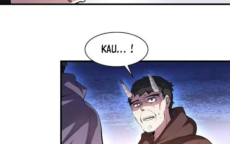 Leveling Up with Skills Bab 69 halaman 76