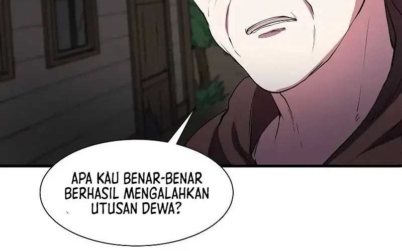 Leveling Up with Skills Bab 69 halaman 78