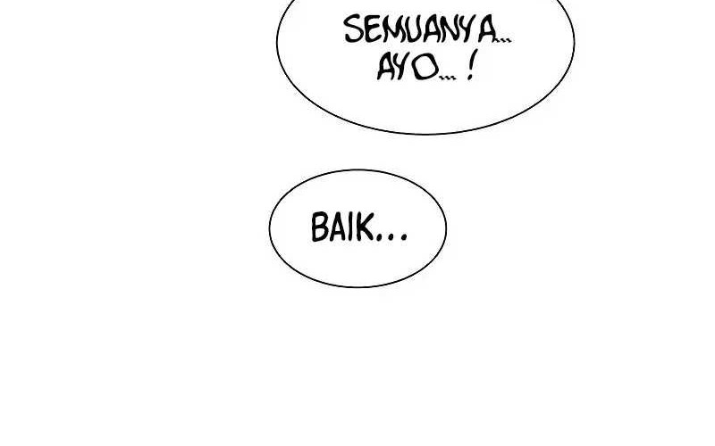 Leveling Up with Skills Bab 69 halaman 82
