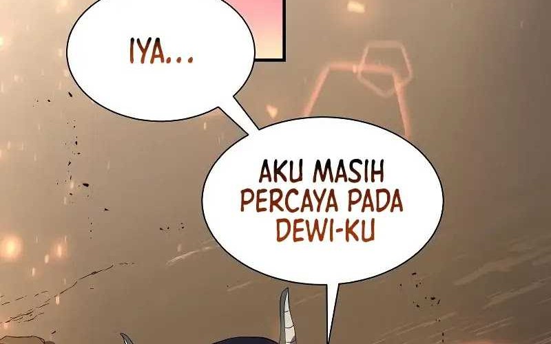 Leveling Up with Skills Bab 69 halaman 92