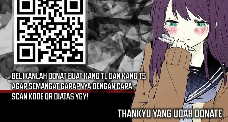 Leveling Up with Skills Bab 69 halaman 103