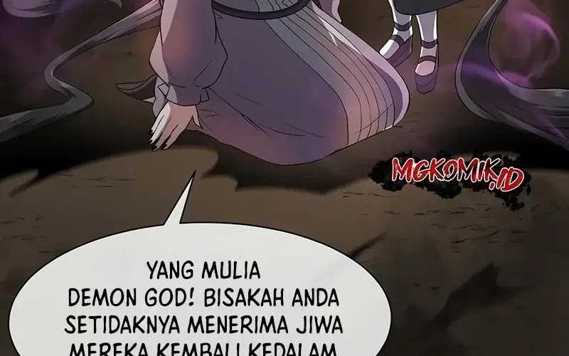 Leveling Up with Skills Bab 70 halaman 8