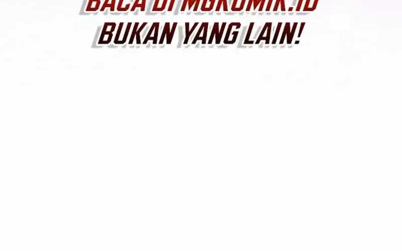 Leveling Up with Skills Bab 70 halaman 16