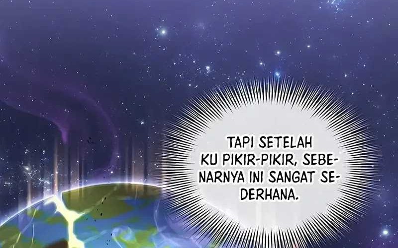 Leveling Up with Skills Bab 70 halaman 18