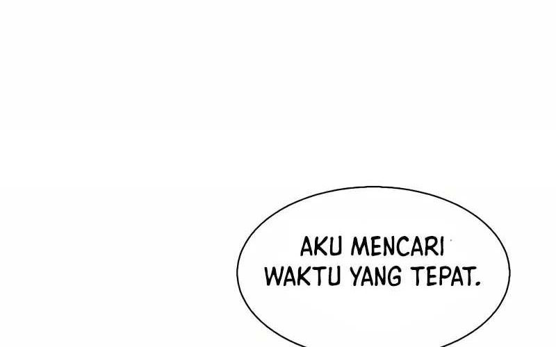 Leveling Up with Skills Bab 70 halaman 22