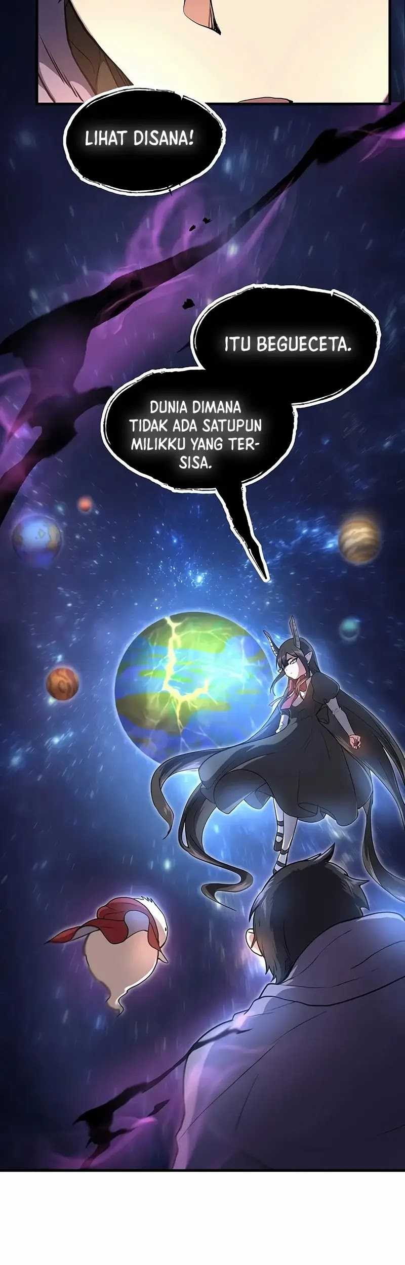 Leveling Up with Skills Bab 70 halaman 29