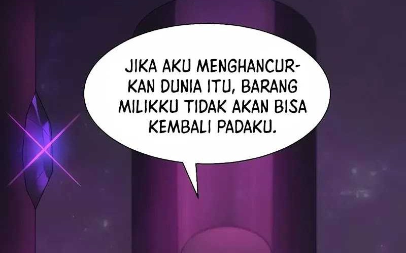 Leveling Up with Skills Bab 70 halaman 44