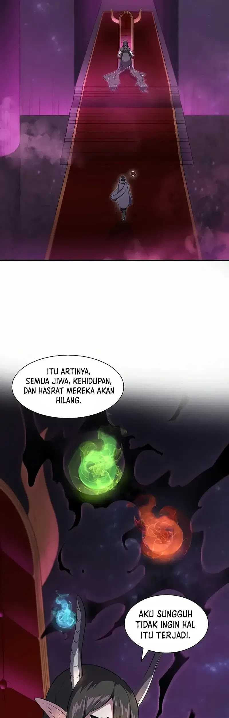 Leveling Up with Skills Bab 70 halaman 45