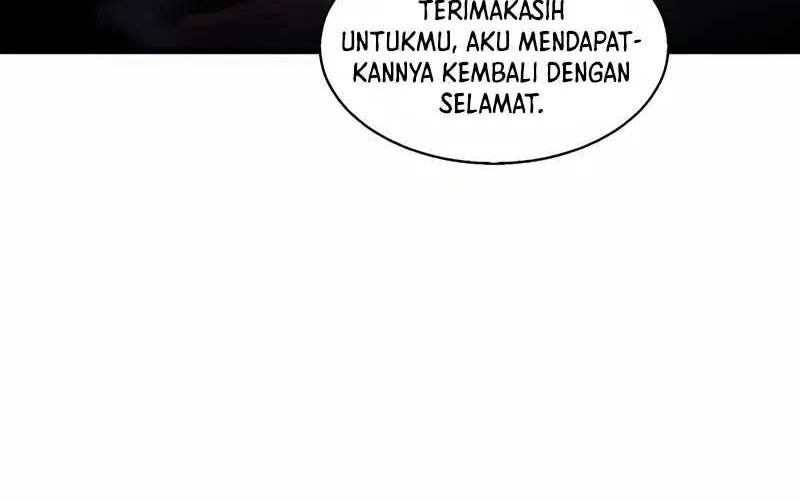 Leveling Up with Skills Bab 70 halaman 48