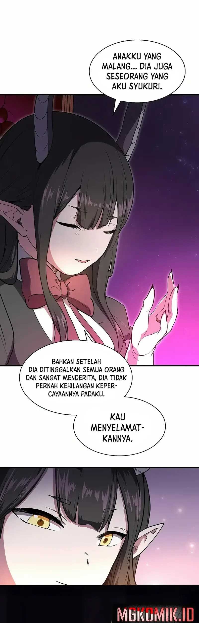 Leveling Up with Skills Bab 70 halaman 49