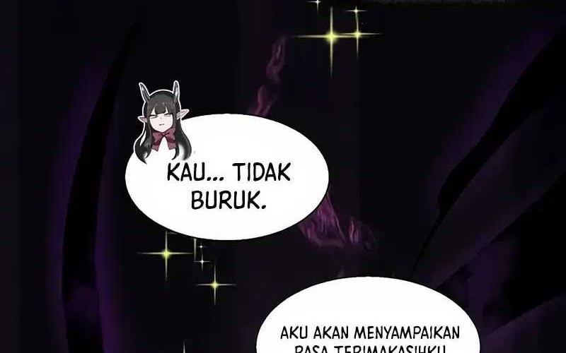 Leveling Up with Skills Bab 70 halaman 50