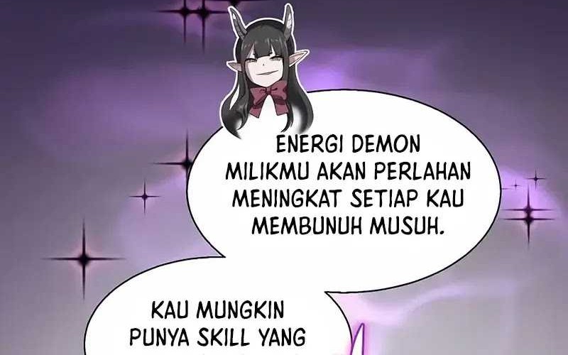 Leveling Up with Skills Bab 70 halaman 58