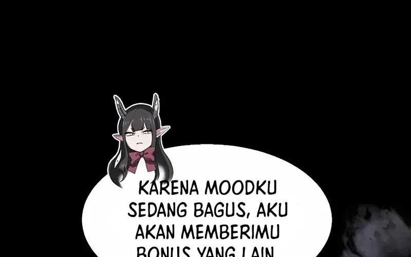 Leveling Up with Skills Bab 70 halaman 62