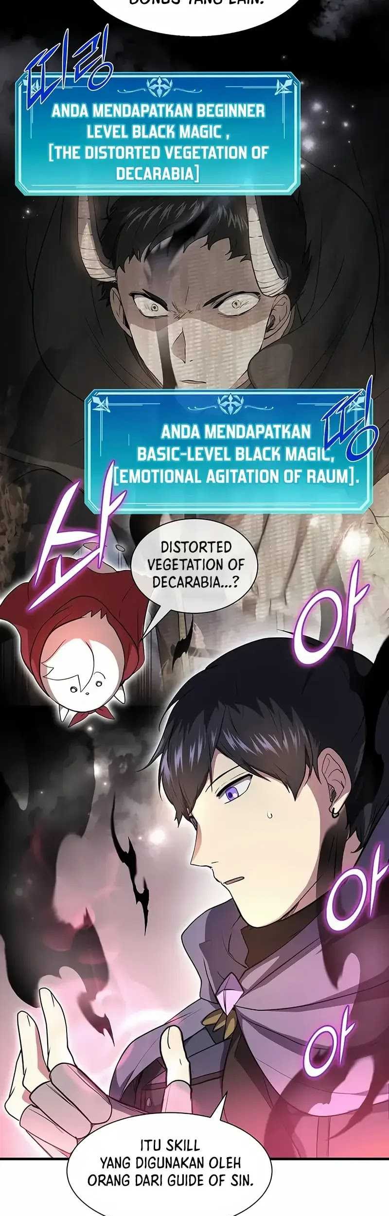 Leveling Up with Skills Bab 70 halaman 63
