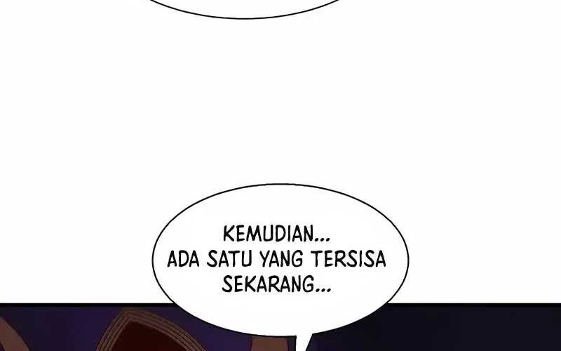 Leveling Up with Skills Bab 70 halaman 64