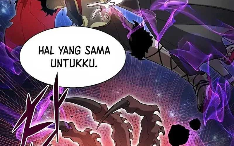 Leveling Up with Skills Bab 70 halaman 68
