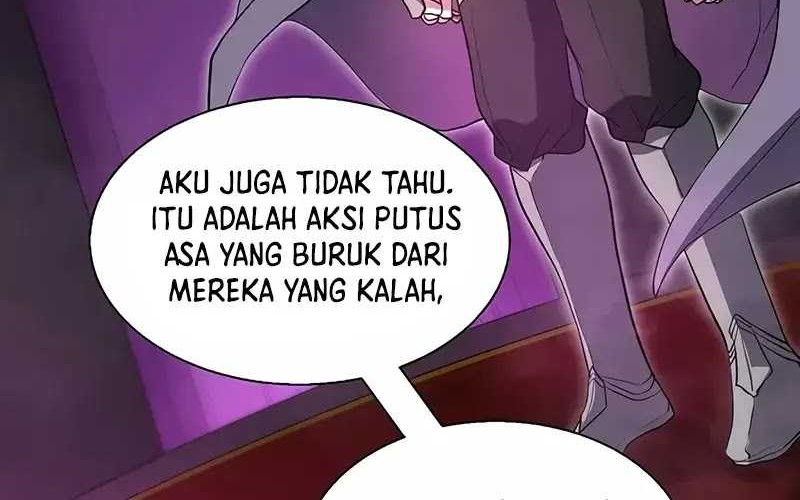 Leveling Up with Skills Bab 70 halaman 74