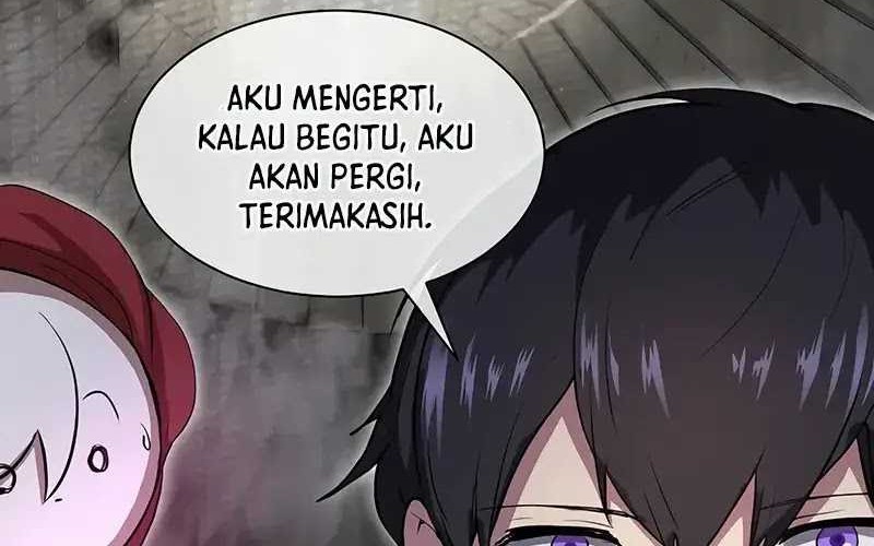 Leveling Up with Skills Bab 70 halaman 82