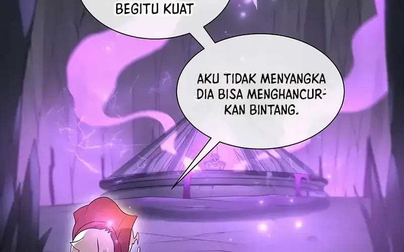 Leveling Up with Skills Bab 70 halaman 96