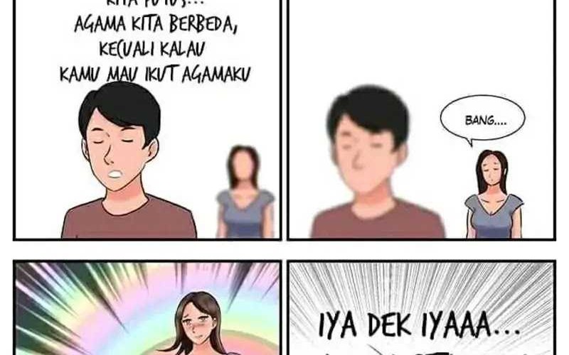 Leveling Up with Skills Bab 70 halaman 102