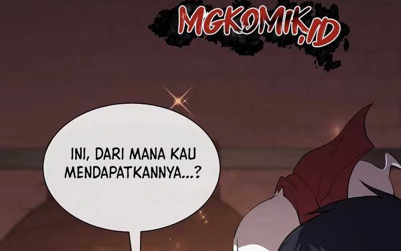 Leveling Up with Skills Bab 71 halaman 10