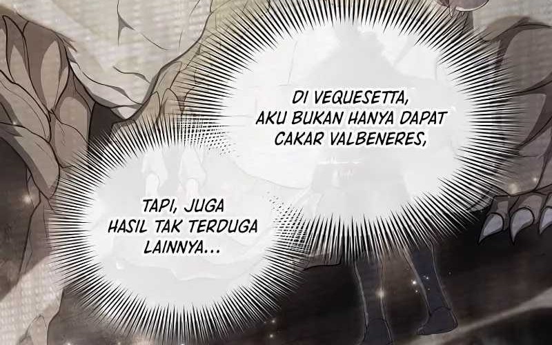 Leveling Up with Skills Bab 71 halaman 12