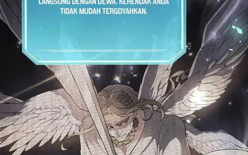 Leveling Up with Skills Bab 71 halaman 14