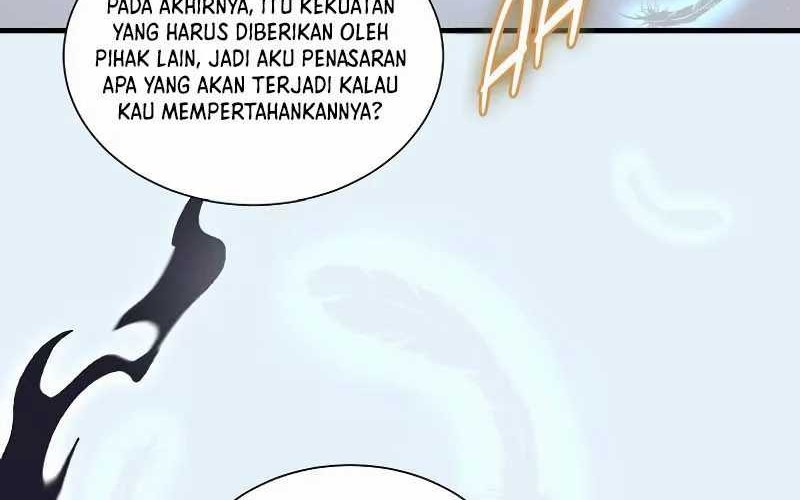 Leveling Up with Skills Bab 71 halaman 18