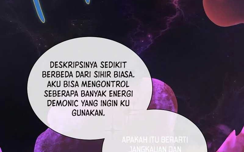 Leveling Up with Skills Bab 71 halaman 20
