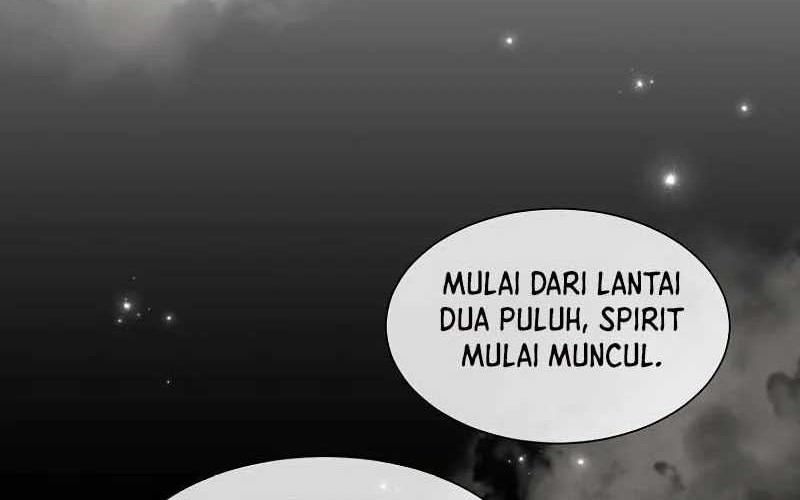 Leveling Up with Skills Bab 71 halaman 34