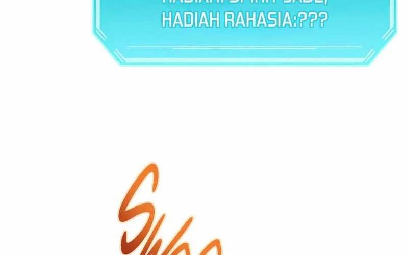 Leveling Up with Skills Bab 71 halaman 38