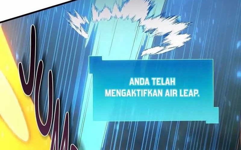 Leveling Up with Skills Bab 71 halaman 40